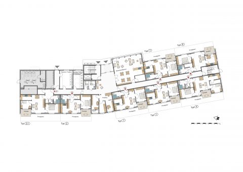 ServiceWohnenplus - ServiceWohnenplus-Albstadt